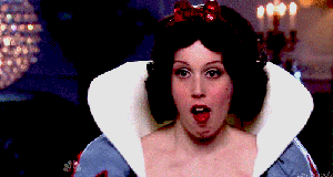 tumblr_m0d27fx5qq1qf7lqso1_500