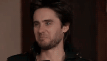 tumblr_ng1fgkecnU1rfnkfao6_400