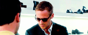 anigif_enhanced-32054-1414024584-25