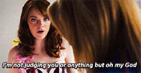 emma-stone-gifs-judging-summerfantasies