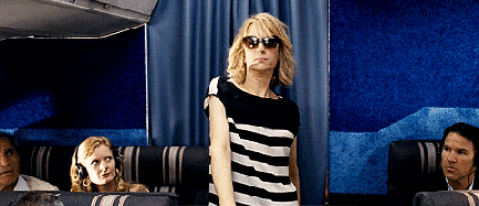 Kristen-Wiig-Bridesmaids-GIFs