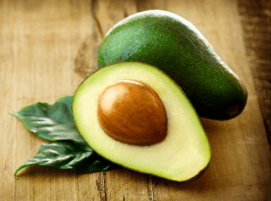 Screen Shot 2015-10-02 at 3.05.51 PM