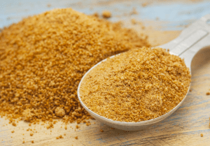 Screen Shot 2015-10-09 at 12.11.45 PM