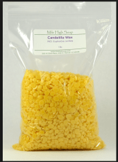 Screen Shot 2015-10-16 at 11.52.20 AM