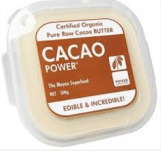 Screen Shot 2015-10-16 at 11.53.58 AM