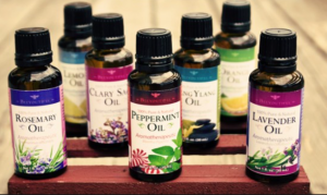 Screen Shot 2015-10-16 at 11.57.02 AM