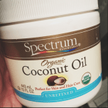 Screen Shot 2015-10-16 at 12.01.58 PM