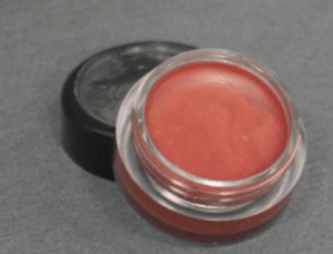 Screen Shot 2015-10-16 at 12.08.15 PM