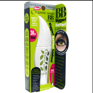 Screen Shot 2015-10-19 at 10.50.25 AM