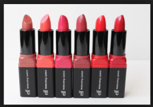 Screen Shot 2015-10-19 at 10.58.06 AM