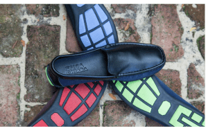 Screen Shot 2015-10-21 at 10.59.02 AM