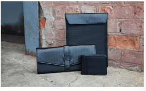 Screen Shot 2015-10-21 at 10.59.19 AM