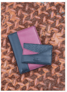 Screen Shot 2015-10-21 at 10.59.38 AM