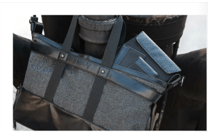 Screen Shot 2015-10-21 at 10.59.51 AM