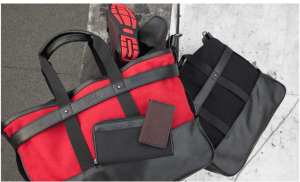 Screen Shot 2015-10-21 at 11.00.07 AM