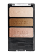 Screen Shot 2015-10-23 at 10.10.59 AM