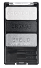 Screen Shot 2015-10-23 at 10.11.15 AM