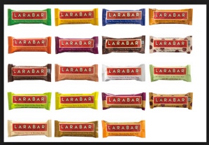 Screen Shot 2015-10-26 at 10.13.44 AM