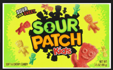 Screen Shot 2015-10-26 at 9.59.27 AM