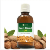 Screen Shot 2015-10-30 at 8.36.57 AM