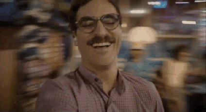 tumblr_n1erx39fKI1qduh7lo1_500