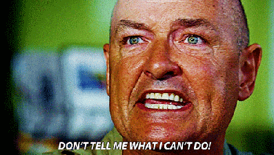 tumblr_n45hb1L3DD1tw1vhco1_500