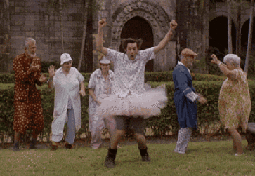 gif-happy-dance