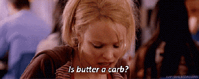 mean-girls-is-butter-a-carb