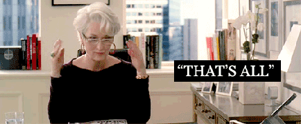 Miranda-Priestly-gif