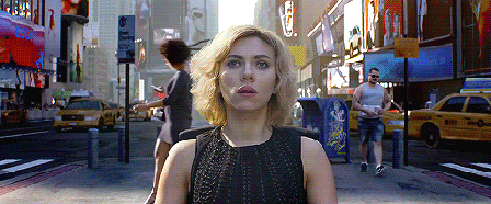 post-40976-Scarlett-Johansson-Lucy-gif-Im-YHRi