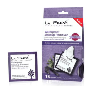 Screen Shot 2015-11-02 at 10.48.51 AM