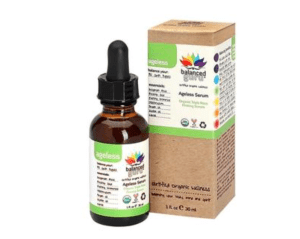 Screen Shot 2015-11-02 at 10.54.56 AM