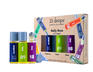 Screen Shot 2015-11-02 at 10.58.00 AM