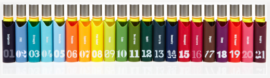 Screen Shot 2015-11-04 at 10.57.05 AM