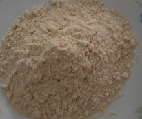 Screen Shot 2015-11-13 at 10.53.14 AM