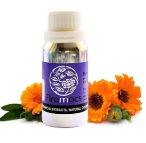 Screen Shot 2015-11-13 at 10.55.17 AM