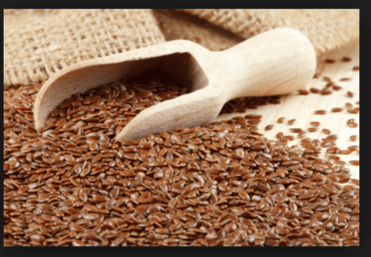 Screen Shot 2015-11-16 at 10.52.32 AM