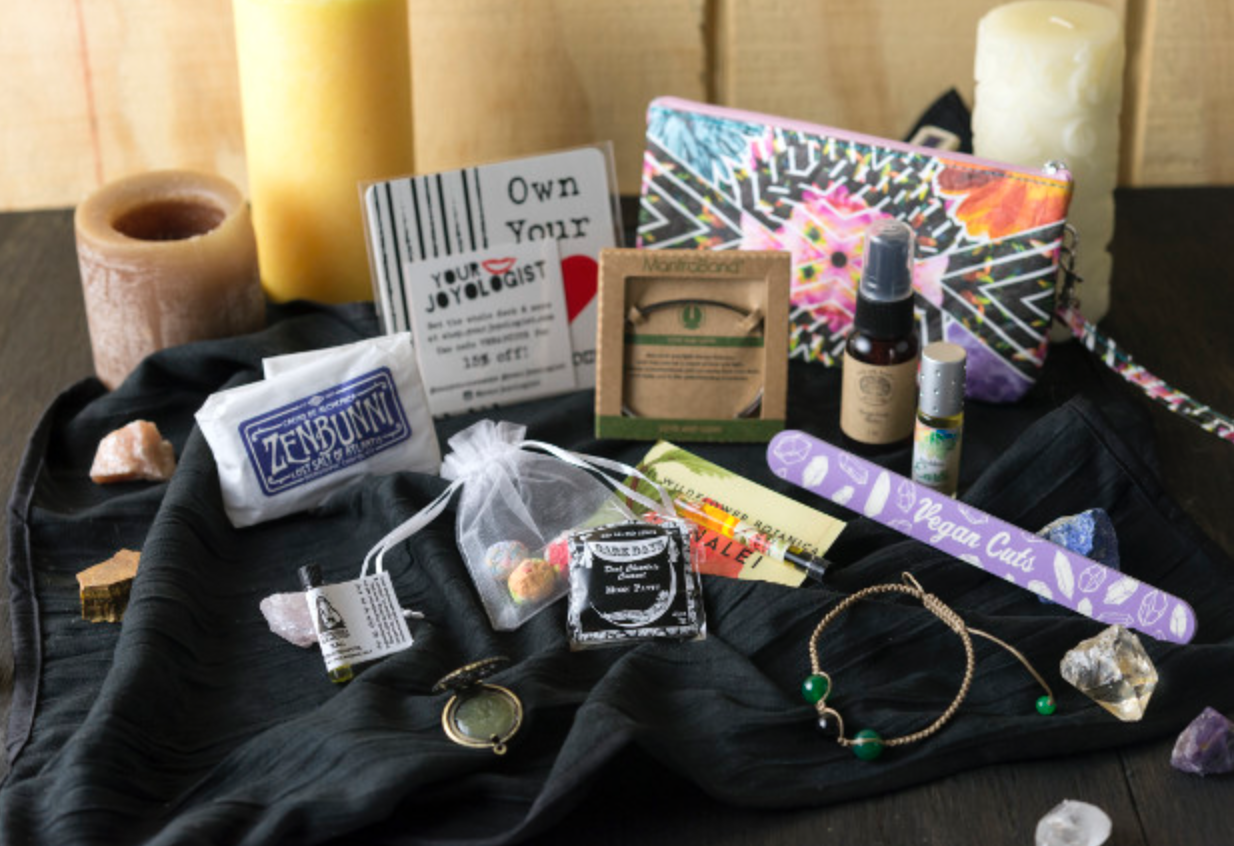 Screen Shot 2015-11-23 at 11.41.42 AM