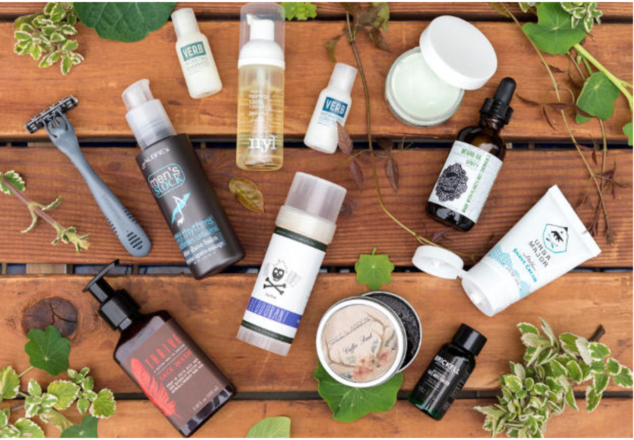 Screen Shot 2015-11-23 at 12.06.49 PM