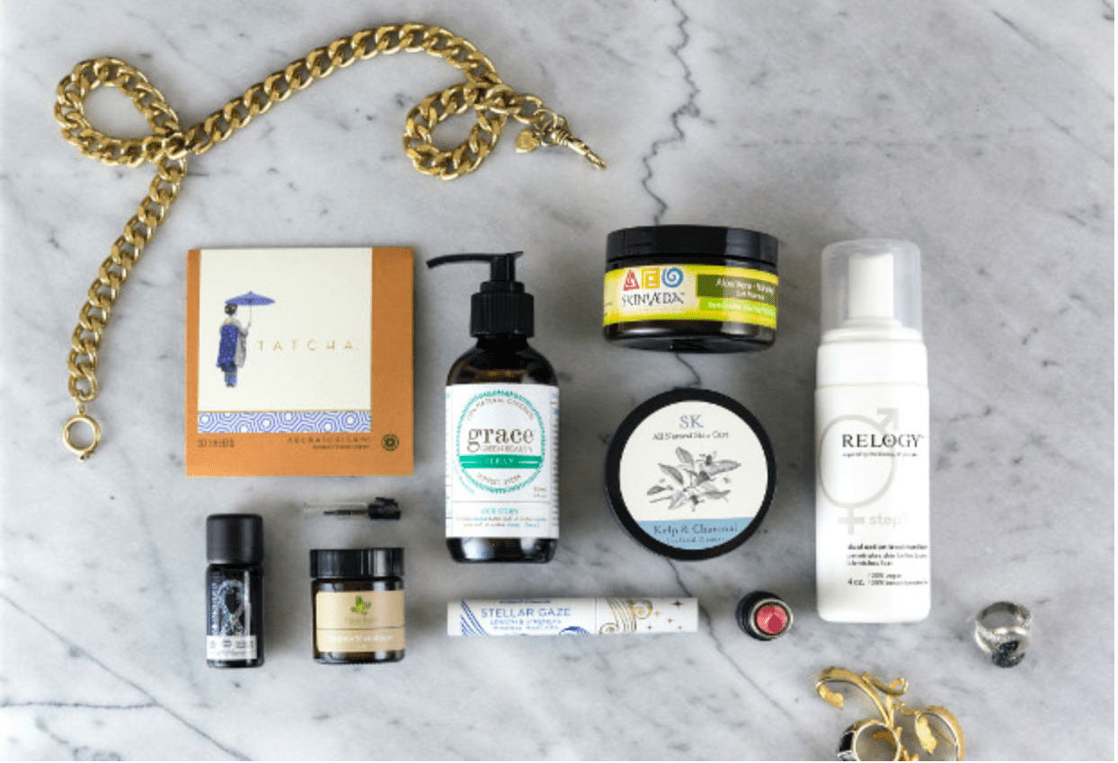 Screen Shot 2015-11-23 at 12.11.14 PM