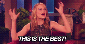 tumblr_inline_mqkmusQZgE1qz4rgp