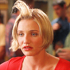 tumblr_lxryxsF0D71qd6qvo