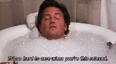 tumblr_mrfs16EgBE1rmzrqmo1_500