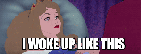 tumblr_mzk8las8fs1s8ghqso1_r2_500-1415124005