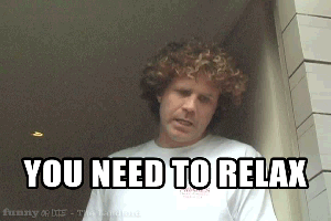 you-need-to-relax