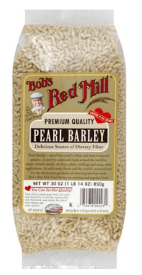 Screen Shot 2015-12-09 at 11.21.49 AM