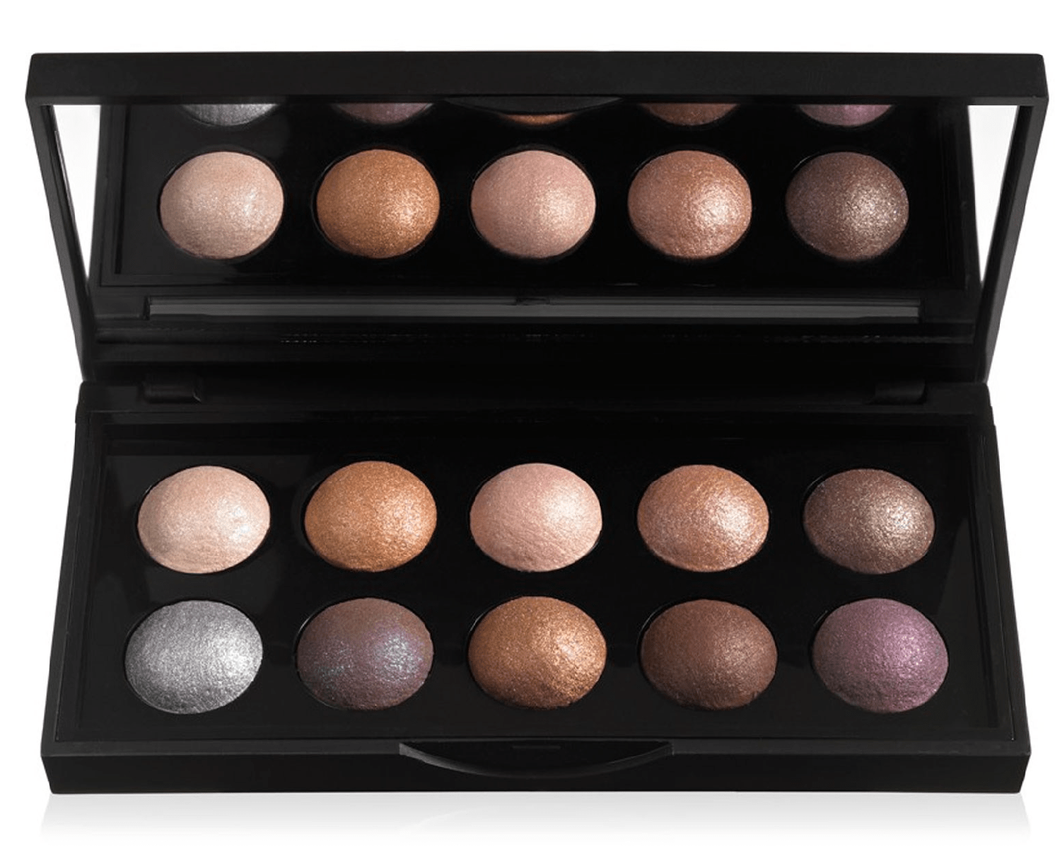 Screen Shot 2015-12-14 at 1.59.52 PM