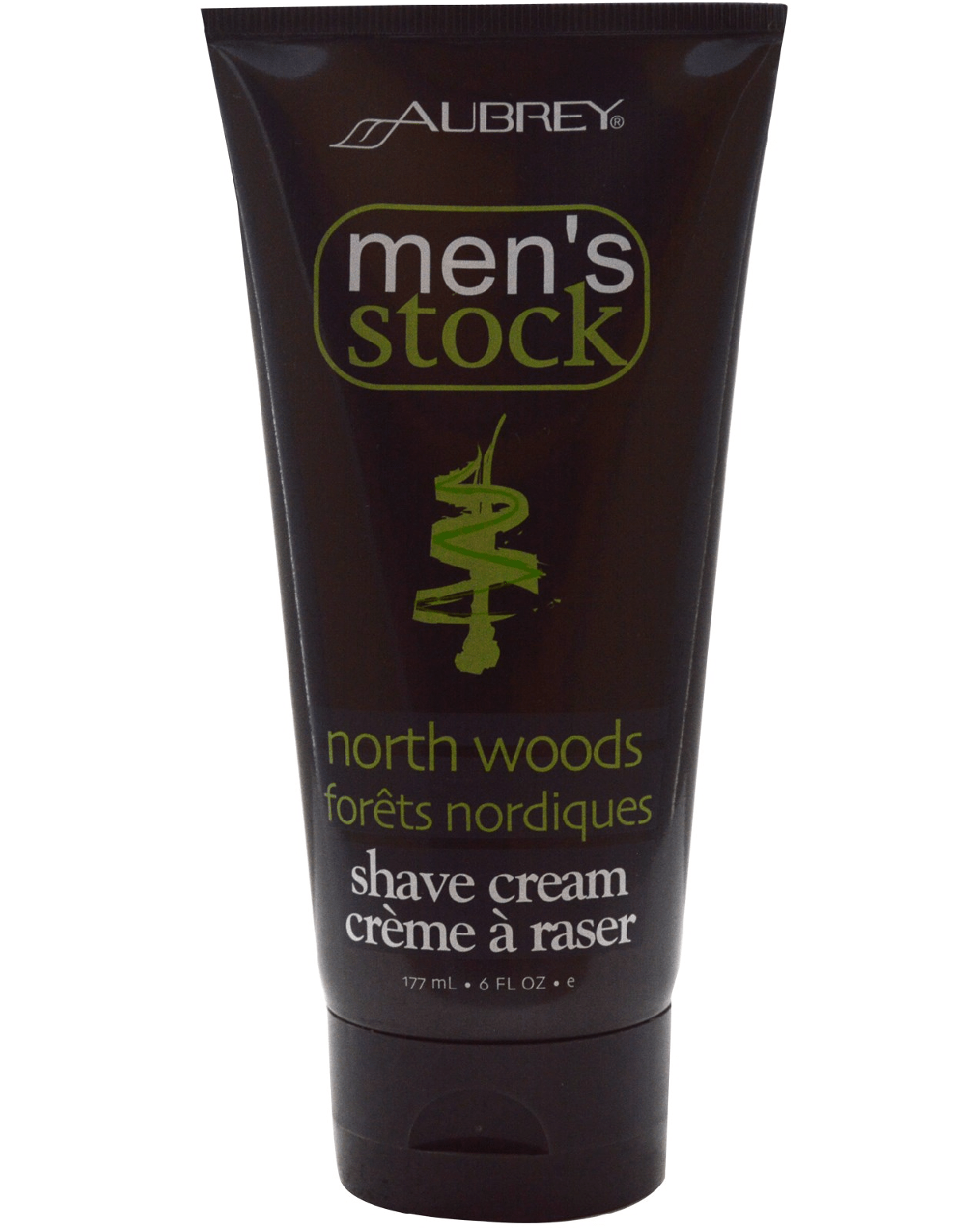 Screen Shot 2015-12-14 at 2.17.07 PM