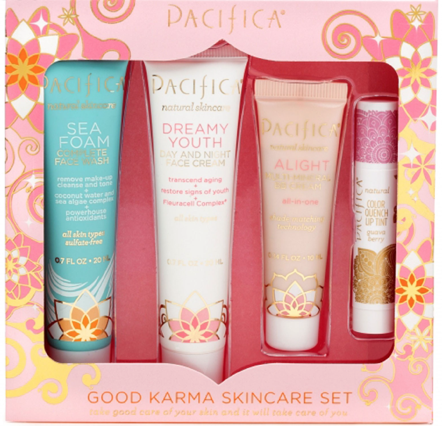 Screen Shot 2015-12-14 at 2.22.52 PM