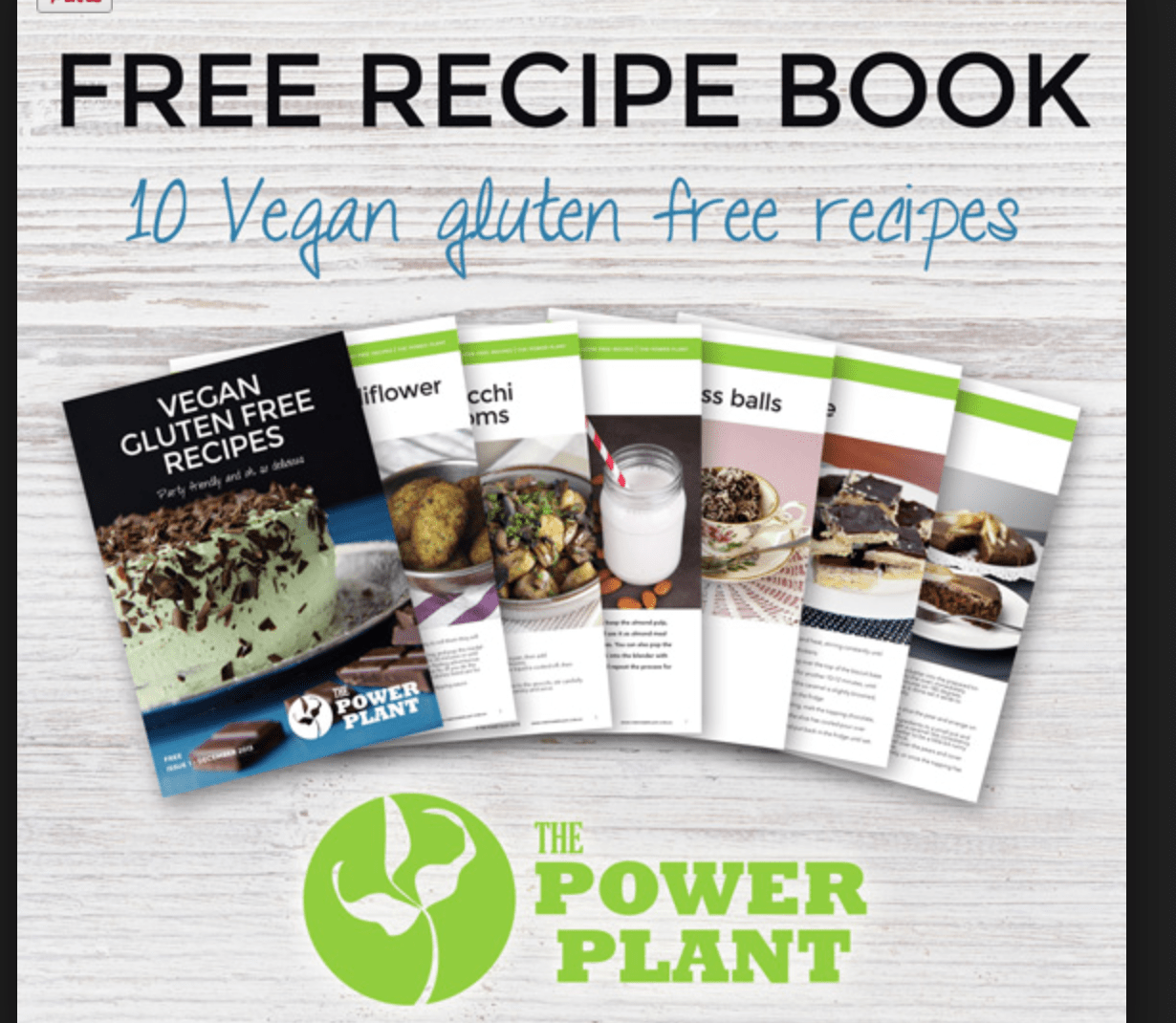 Screen Shot 2015-12-18 at 1.08.27 PM